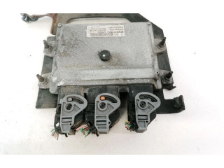Zpětné zrcátko  Renault Laguna III 2008  8200847021, 8200751451  