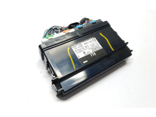 Řídící jednotka 88281SC250, 88281SC250   Subaru Forester SH 2011