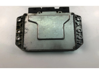 Řídící jednotka 8200474008, 8200376474   Renault Modus 2005