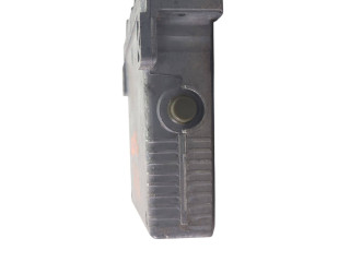 Řídící jednotka 7700868321, 7700103515A   Volvo S40, V40 2003
