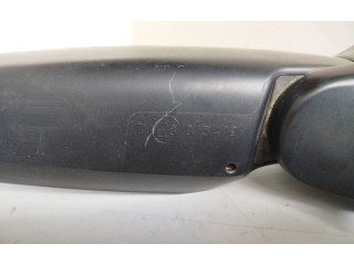 Zpětné zrcátko  Suzuki Ignis 2005  E8013419  