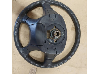 Volant Honda CR-V 2000 78513SO4A  