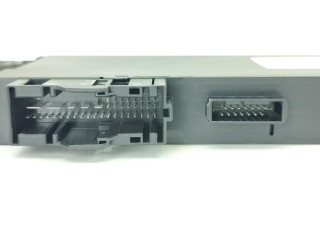 Блок управления 6135921785301   BMW X1 E84