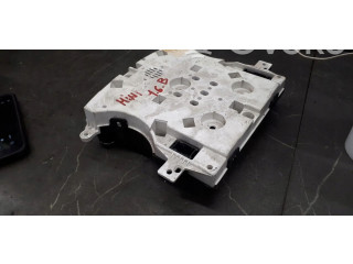 Přístrojová deska  Mini One - Cooper R50 - 53 2004 6211-67379411  