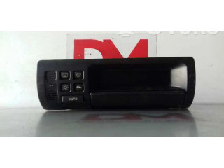 Блок управления климат-контролем 7700424512   Renault Safrane