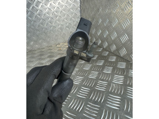 Форсунка 0445117080, 059130277FD    Audi A6 S6 C7 4G   