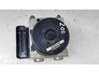 Jednotka ABS 7L0614517D, 7L0907379Q   Porsche Cayenne (9PA) 2009