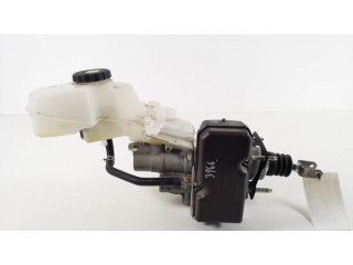 Jednotka ABS 47210-47D10   Toyota Prius Prime 2019