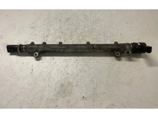 Vstřikovací lišta A6110700395, A6110780449   Mercedes-Benz C W203     