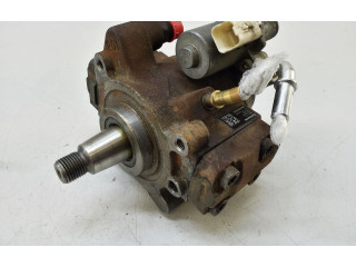 Vstřikovací čerpadlo 9676289780   Ford C-MAX II     
