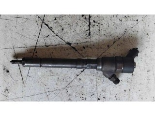 Vstřikovač 0445110064   Hyundai Santa Fe  pro naftový motor 2.0  