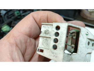 Блок управления климат-контролем 92610290   BMW 3 E36