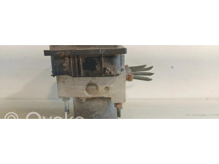 Блок АБС 0265800441, 0265231579   Citroen  C1  2006-2013 года