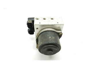 Блок АБС 4451060020, 4405060020   Toyota  Land Cruiser (HDJ90)  1996-2002 года