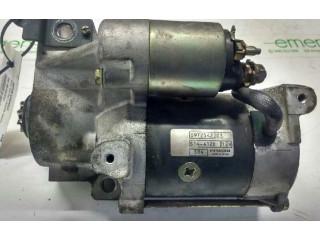 Vstřikovací lišta 8972542203   Opel Vectra C     