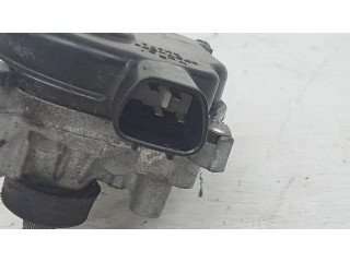 Моторчик дворников WM07C    Honda Civic IX