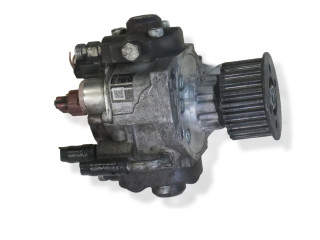 Vstřikovací čerpadlo RF7J13800B   Mazda 5    RF7J 