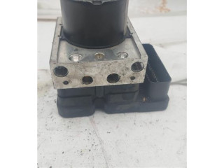 Jednotka ABS 9665344180, 9665344180   Peugeot 207 2008