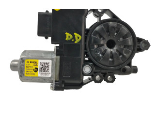 Подушка безопасности водителя 82460P2010, F00S1W2376   KIA Sorento IV