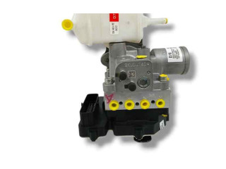Jednotka ABS 58500G5700   KIA Niro 2020
