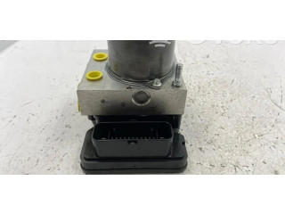 Jednotka ABS 476600364R   Renault Clio V 2020