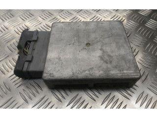 Řídící jednotka F5SB14A624AA, 8L16B0   Ford Ka 1996