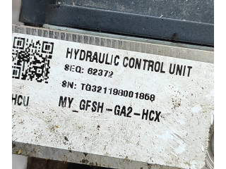 Jednotka ABS 104474500B, 0265956665   Tesla Model Y 2021
