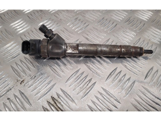 Vstřikovač 16450RMAE01, 0445110236   Honda Civic     