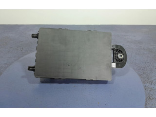   Pojistková skříňka 31346672, 31346672   Volvo S90, V90 2017