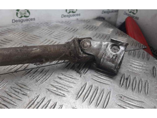 Volant Peugeot 307 2003 9638983380  