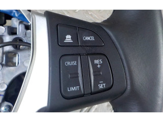 Volant Suzuki SX4 S-Cross 2022   