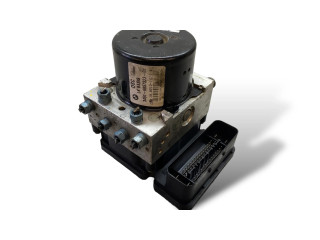 Jednotka ABS 34516857323, 6857324   BMW 1 F20 F21 2012