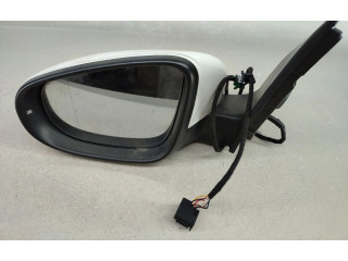 Píst 5K0857501, 6PINOS   Volkswagen Golf VI     