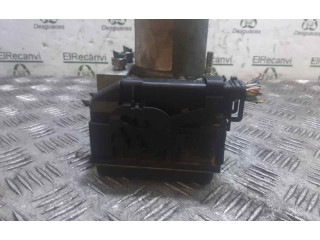 Jednotka ABS 9649988180   Peugeot 207 2007