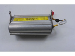 Подушка безопасности пассажира 8637A020   Mitsubishi Colt