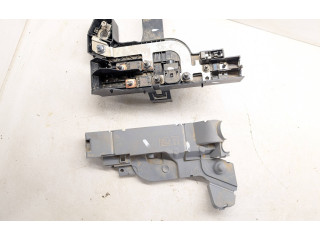   Pojistková skříňka 31473767, 32200086   Volvo V60 2020