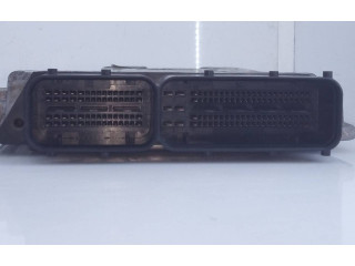 Řídící jednotka 391992F531, 0281031415   Hyundai ix35 2015