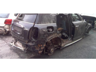 Jednotka ABS 34515A374A7   Mini Cooper Countryman F60 2017