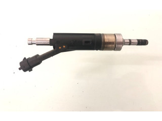 Vstřikovač 9810335380, 9810335380   Opel Grandland X    F12XHT(EB2ADTS) 