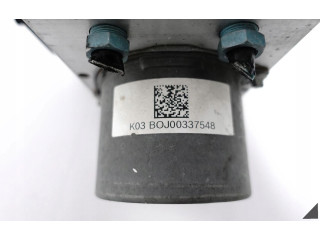 Jednotka ABS 4G0907379S   Audi A6 S6 C7 4G 2015