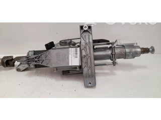 Volant Mercedes-Benz C W203  A2094601516  