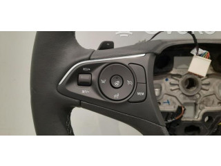 Volant Opel Mokka B 2022 98443839YX  