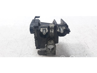 Блок управления T7S0031   Honda HR-V