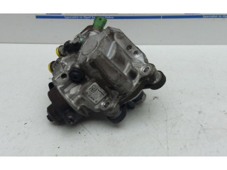 Vstřikovací čerpadlo 0445010681   Volvo V60    D5244T15 
