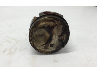 Píst JT4E6K100FA   Ford F150     