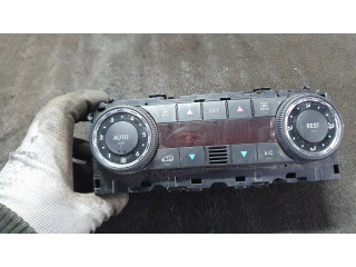 Блок управления климат-контролем 69849212031960, H204S605   Mercedes-Benz B W245