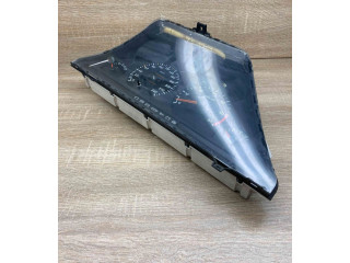 Přístrojová deska  Peugeot 605 2000 9602580380, WithPlug  