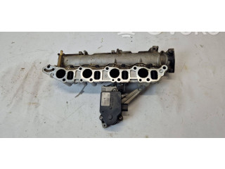 Vstřikovač 55210202   Saab 9-3 Ver2    Z19DTH 