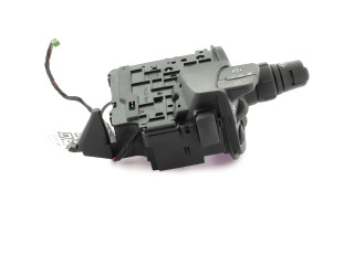 Ручка стеклоочистителей 7701069597, B0-7095A   Renault Scenic II -  Grand scenic II