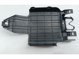 Панель приборов 9811806680   Peugeot 5008 II       